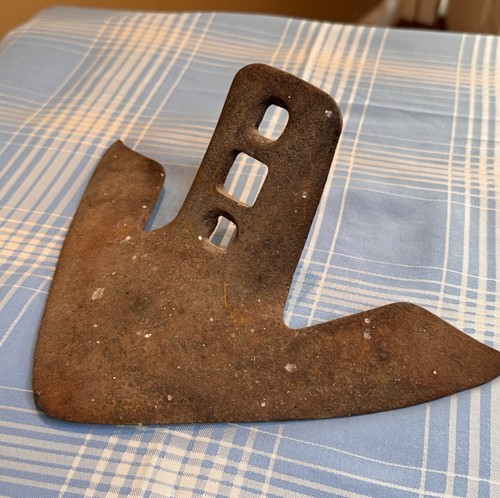 Vintage antique rustic - vintage,