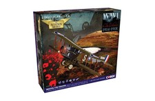 Corgi aa28802 bristol - corgi,