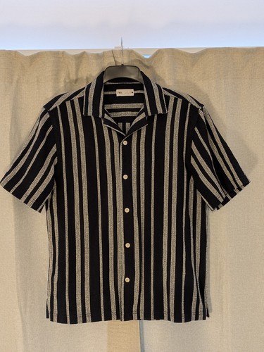Zara men blue - men, /