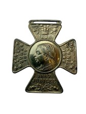 1887 queen victoria golden - queen,