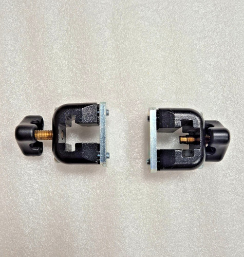 Invacare rea azalea attachment - invacare,