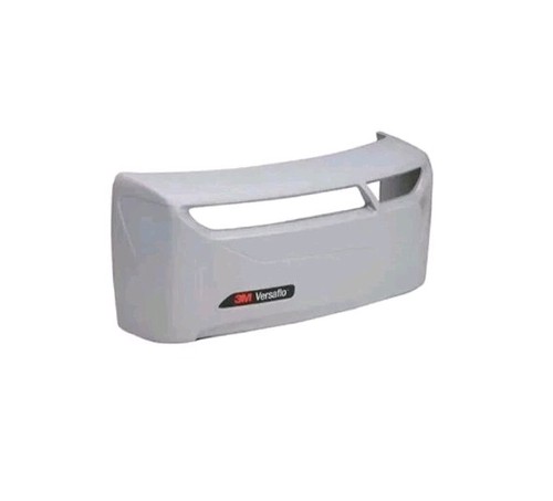 Versaflo filter cover - versaflo,
