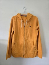 Tommy Hilfiger Women’s