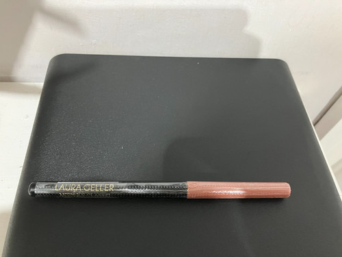 Laura geller modern classic - geller,