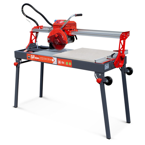 Rubi 250 python - dc-250,