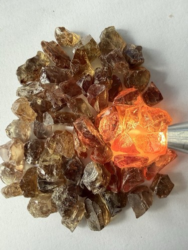 115 natural colour change - ct,
