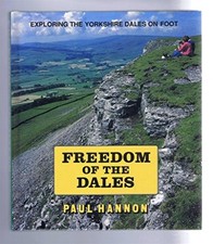 Freedom of the Dales - Paul