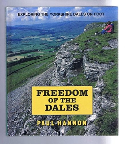 Freedom the dales paul - freedom, of