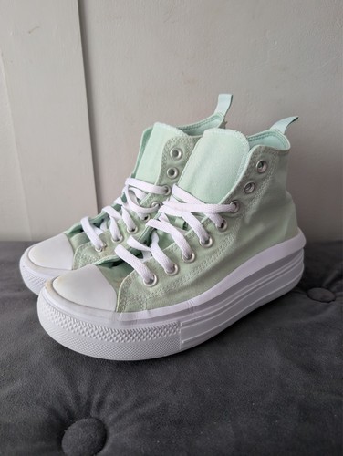 Converse chuck taylor - converse, star