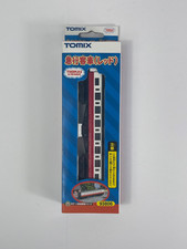 Tomix 93806 N Gauge Thomas &