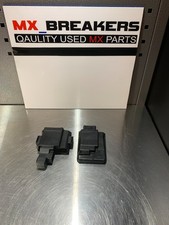 KTM SXF 250 KEIHIN CDI ECU