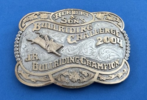 Vtg rare 2004 herbert - vtg,