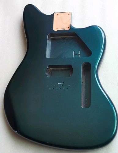 Telemaster offset - (b-stock),