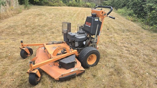 Scag vpro lawn - vpro,