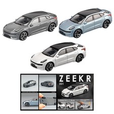 1/64 Diecast Model Car Gifts