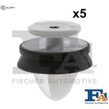 CLIP TRIMPROTECTION STRIP 21-40031.5 FOR DACIA LODGY DUSTER/SUV/Van LOGAN/MCV