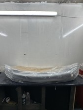 Ford Fiesta Mk6 2002-2007