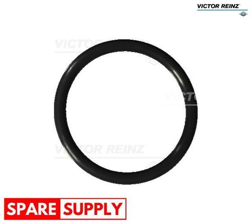 Seal oil drain - seal,, for