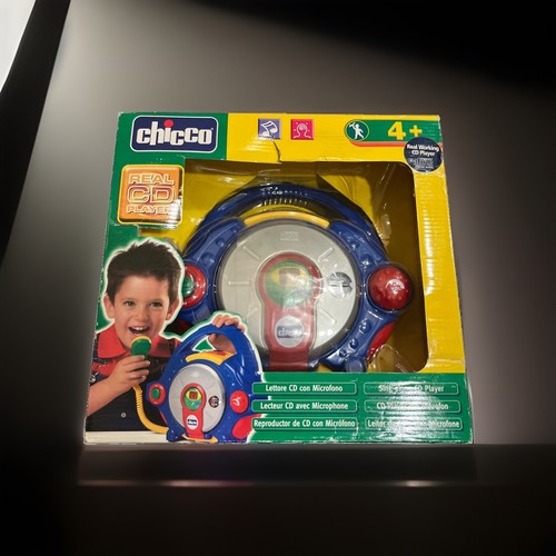 Chicco kids sing along - chicco, sing-along