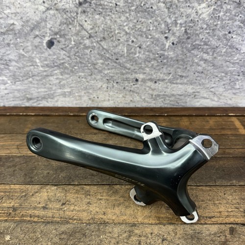 Shimano tiagra 4700 - shimano,