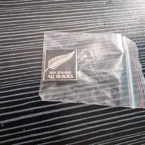 All blacks badge - all,