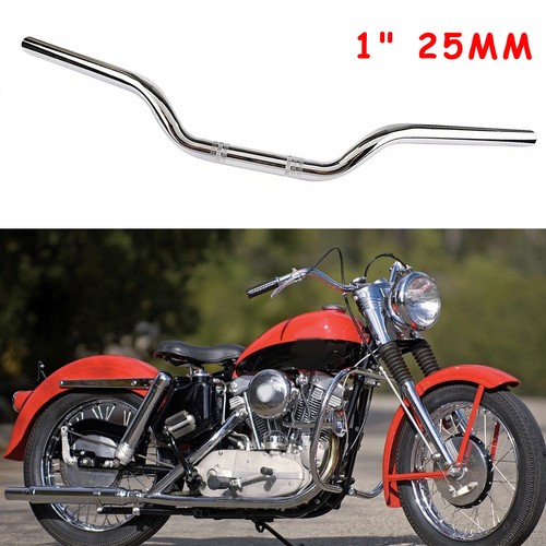 25mm chrome tracker drag - tracker,