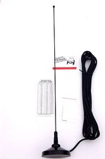 Taxi aerial mag mount private - taxi,