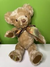 Merrythought Teddy Bear