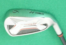 Yonex Nanospeed 3i 6 Iron