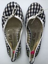 French Sole By Jane Winkworth