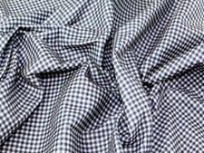 Camelot Fabrics Soft Felt