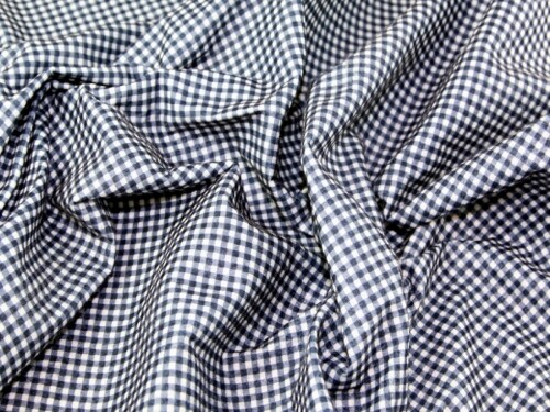 Camelot fabrics soft felt - camelot,