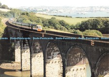 D188819 Rail Support. DML Media Services. DML Photographic Department