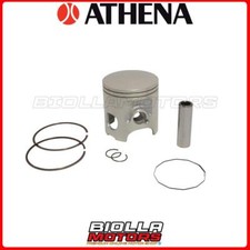 S4C06800001A MELTED PISTON