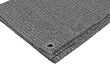 Weavlite Awning Breathable