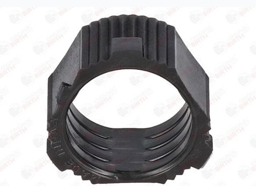 For fiat 131 sedan 3 - 131,