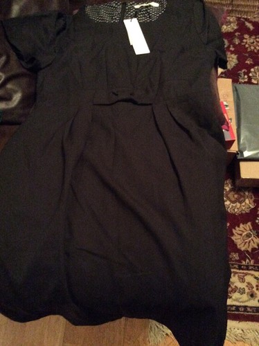 Dress size from - dress,