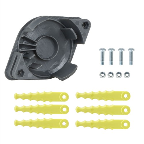 For ryobi acfhrl2 18v 24v - ryobi,