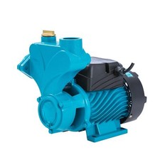 KATSU Self Priming Booster Water Pump QHS200 90*50mm