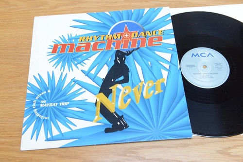 Rhythm dance machine - rhythm, +