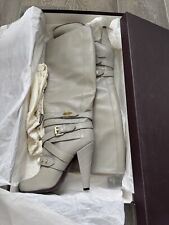 Mulberry Postman’s Lock Knee