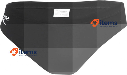 Speedo essential endurance - essential, endurance+