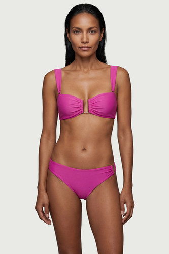 Karen millen bikini top womens - karen,