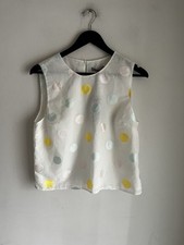 marks and spencer limited