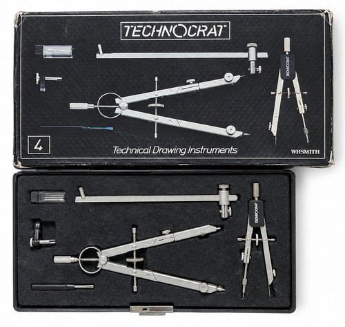 Technocrat drawing surveying - drawing,
