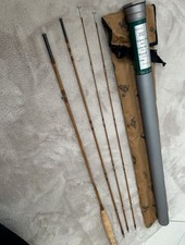 Orvis Seven Four 7ft #4