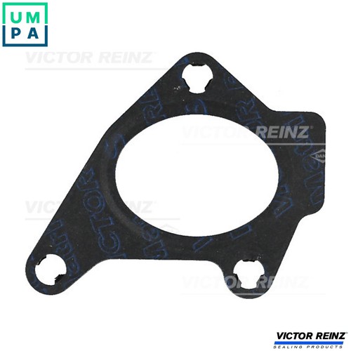 Gasket intake manifold - intake,