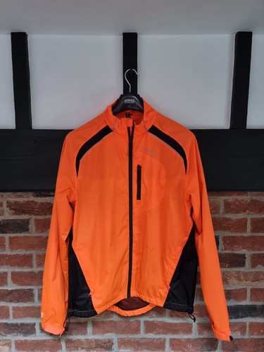 Muddyfox cycling rain wind - muddyfox,