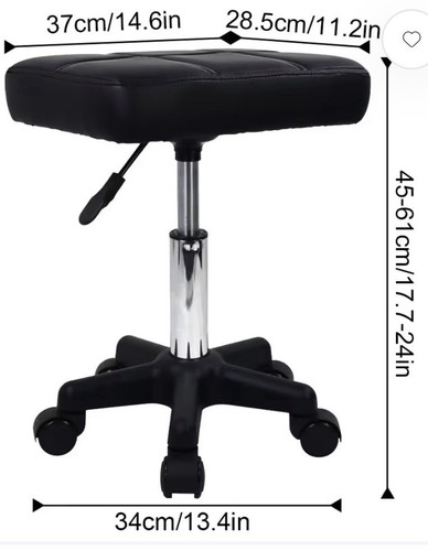 Furwoo height adjustable - height,