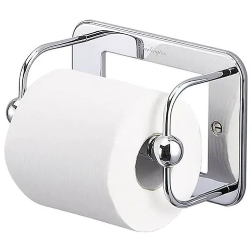 Burlington toilet roll - burlington, holder